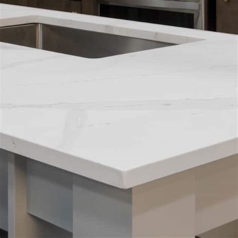 home depot in stock countertops|official home depot website countertop.